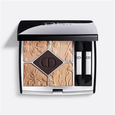 dior 349 prêt-à-porter|5 Couleurs Couture : édition limitée défilé prêt.